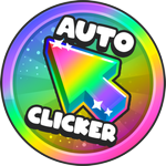 auto clicker gamepass - Roblox