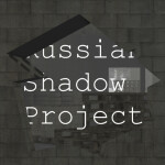 Russian Shadow Project