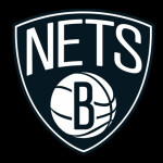 S17 - Brooklyn Nets
