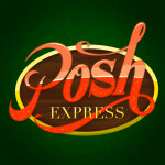 Posh Express