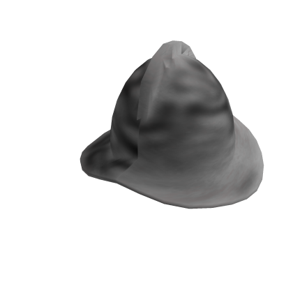 Roblox Item Conquistador Helmet