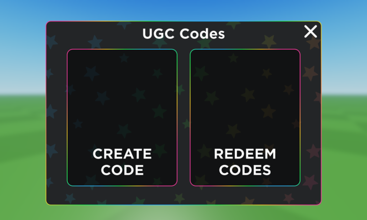 HOW TO QUICKLY FIND ALL FREE UGC LIMITED EVENTS! WIN PRIZES