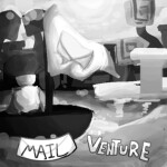 Mail Venture (DISCONTINUED)