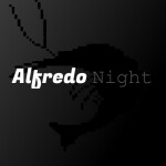 Alfredo Night (V.014)