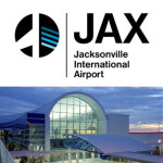 Jacksonville Regional Airport