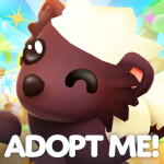 Adopt Me! 