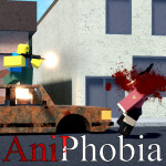 AniPhobia