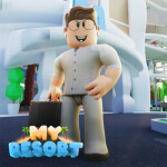 🔥[NEW] 🌴 Work at a Hotel & Resort 🏨