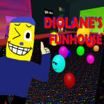 Diolane's FunHouse v2
