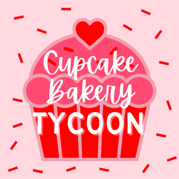 Cupcake Bakery Tycoon
