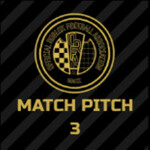 [ORFA] Match Pitch 3