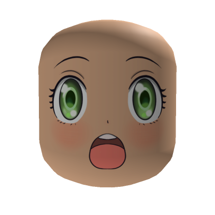 Any Spy Surprised | Roblox Item - Rolimon's