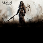 Mortal Online : Medieval Life