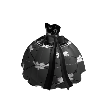 👸 Princess Vest 👸  Roblox Item - Rolimon's