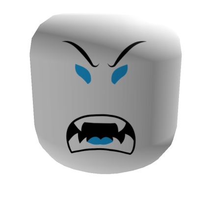 Roblox Corporation Blizzard Entertainment Bytte Avatar, roblox faces, logo,  beast png
