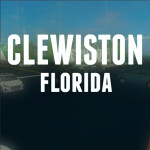 Clewiston, FL