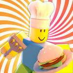 [NEW!] Chef's Life