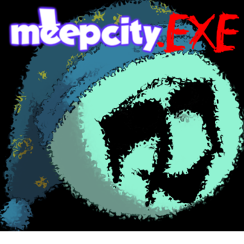 meepcity.exe