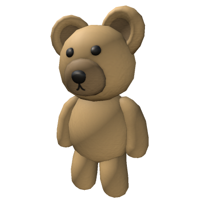 Roblox Bear Tycoon Codes (December 2023)