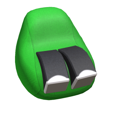 Can of Sad Beans  Roblox Item - Rolimon's
