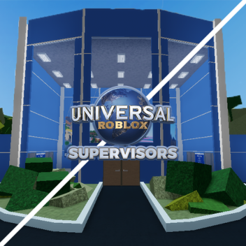 Universal Interview Center