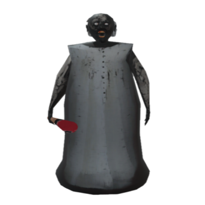 granny 3 nightmare mode release date