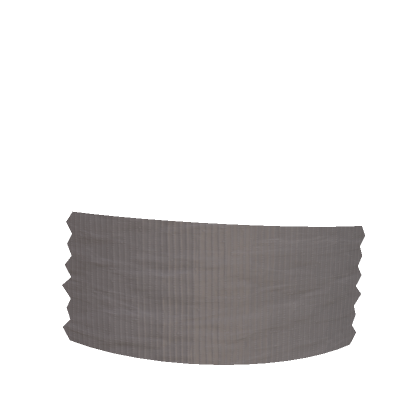 mouth duct tape's Code & Price - RblxTrade