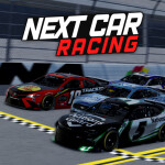 Next Car Racing [UPDATE FRIDAY!]