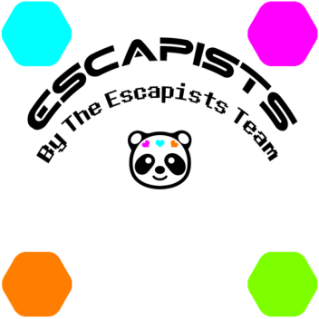 Escapists [Beta]