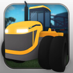 [Forklifts!] Farming and Friends