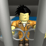 Prison Tycoon [Game Passes]