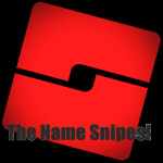  The Name Snipes Generator (WIP)
