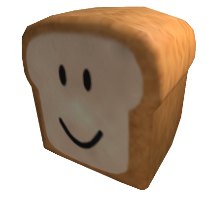 bread #breadslice #hleb #хлеб #robloxface #robloxfaces #robloxfacesin