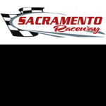 Sacramento Raceway