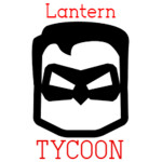 Lantern Tycoon (NEW!)