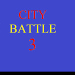 City Battle 3
