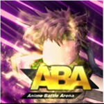 [ JOTARO ] Anime Battle Arena