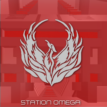 [BLADE] Station Omega
