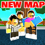 🌟NEW MAP🌟Adopt and Raise a Kid
