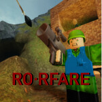 RORFARE [Voice Chat + Update]