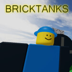 Bricktanks