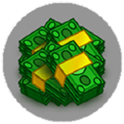 Unlimited Robux - Roblox
