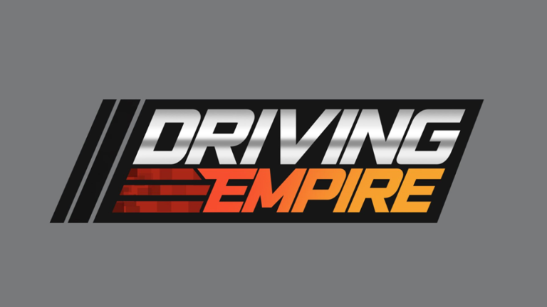 Driving Empire | ROBLOX