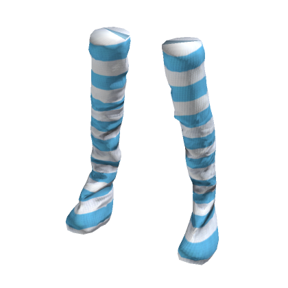 Find The Socks Codes - Roblox - December 2023 