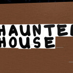 Haunted House Tycoon