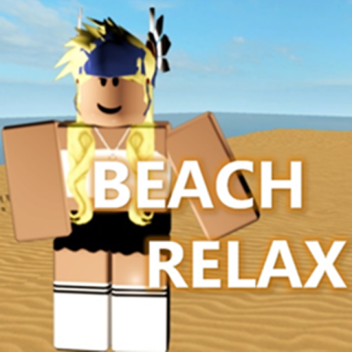 RElax OnlY