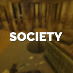 SOCIETY | Alpha