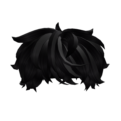 Roblox Emo PNG HD