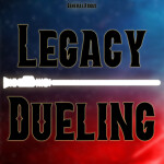 Legacy Dueling