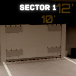 Sector One Safebay